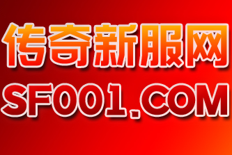 1.70�������η�������Ƚ������棺ְҵѡ���淨Ŀ�����罻����